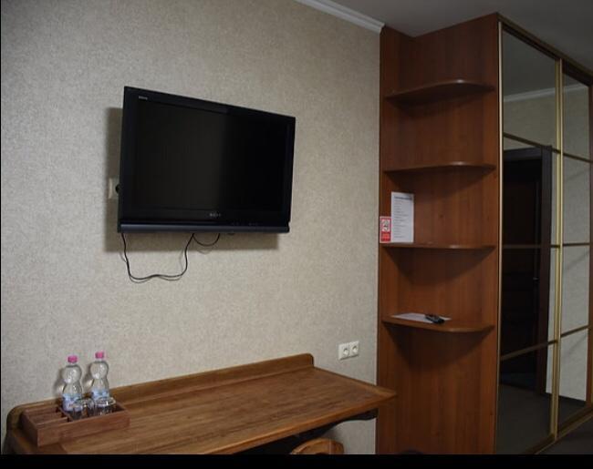 Grofa Room Bukowel Exterior foto